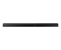 Samsung HW-M550/EN - 1403670 - zdjęcie 2